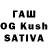 Конопля SATIVA & INDICA Awaludin Zero