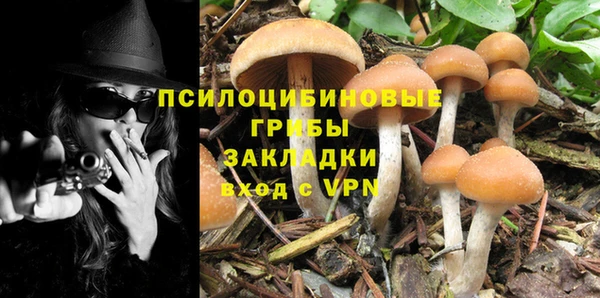 МДПВ Белоозёрский