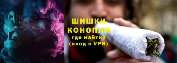 МДПВ Белоозёрский