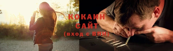 меф Белокуриха
