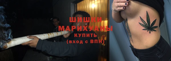 МДПВ Белоозёрский