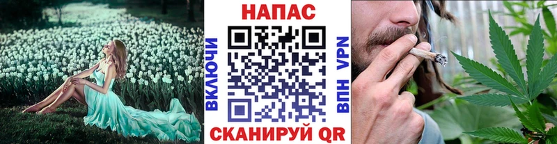 цена наркотик  Жердевка  Марихуана планчик 